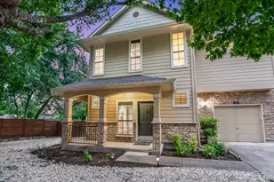 11000 Anderson Mill Rd, Austin, TX 78750 - Photo 4