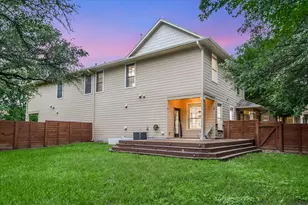 11000 Anderson Mill Rd, Austin, TX 78750 - Photo 26