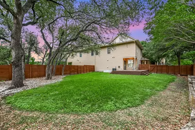 11000 Anderson Mill Road #22, Austin, TX 78750 - Photo 26