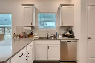 198 George Neggan Ln, Bastrop, TX 78602 - Photo 4