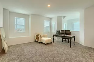 198 George Neggan Ln, Bastrop, TX 78602 - Photo 10