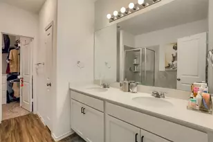 198 George Neggan Ln, Bastrop, TX 78602 - Photo 8