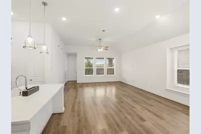 606 Biscayne Bay Bend, Kyle, TX 78640 - Photo 6