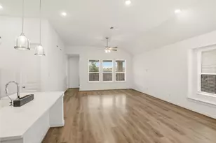606 Biscayne Bay Bend, Kyle, TX 78640 - Photo 6