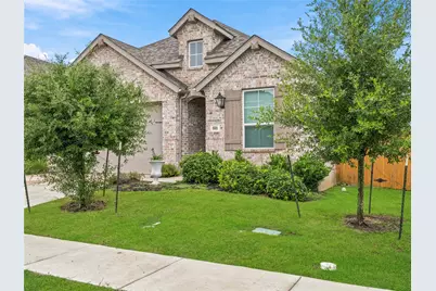606 Biscayne Bay Bend, Kyle, TX 78640 - Photo 2