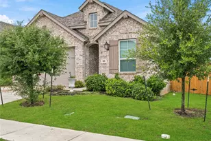 606 Biscayne Bay Bend, Kyle, TX 78640 - Photo 2