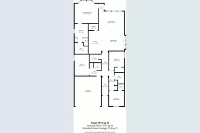 606 Biscayne Bay Bend, Kyle, TX 78640 - Photo 26