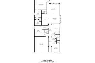 606 Biscayne Bay Bend, Kyle, TX 78640 - Photo 26
