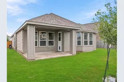 606 Biscayne Bay Bend, Kyle, TX 78640 - Photo 24