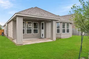 606 Biscayne Bay Bend, Kyle, TX 78640 - Photo 24