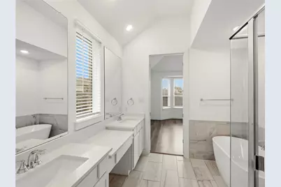 606 Biscayne Bay Bend, Kyle, TX 78640 - Photo 14