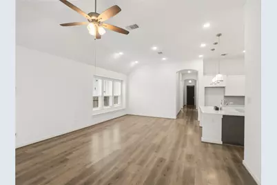 606 Biscayne Bay Bend, Kyle, TX 78640 - Photo 8