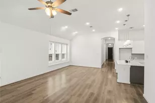 606 Biscayne Bay Bend, Kyle, TX 78640 - Photo 8