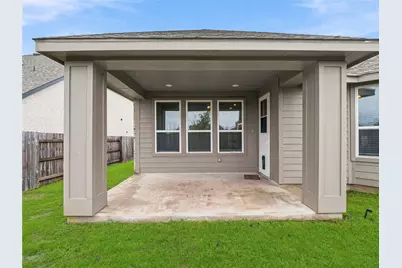 606 Biscayne Bay Bend, Kyle, TX 78640 - Photo 22