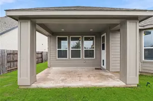 606 Biscayne Bay Bend, Kyle, TX 78640 - Photo 22
