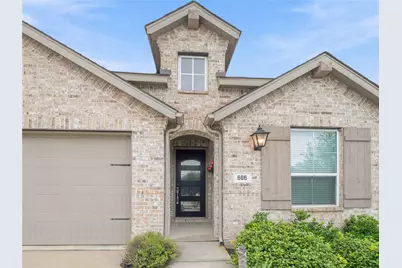 606 Biscayne Bay Bend, Kyle, TX 78640 - Photo 4