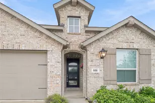606 Biscayne Bay Bend, Kyle, TX 78640 - Photo 4