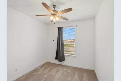 606 Biscayne Bay Bend, Kyle, TX 78640 - Photo 12