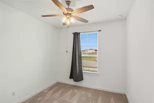 606 Biscayne Bay Bend, Kyle, TX 78640 - Photo 12