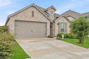 606 Biscayne Bay Bend, Kyle, TX 78640 - Photo 1