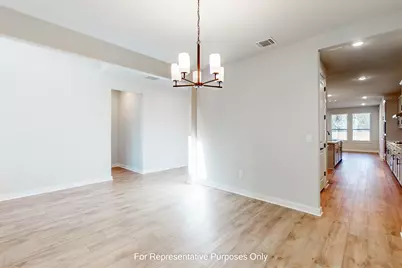 3720 Plentywood Lane, Leander, TX 78641 - Photo 6