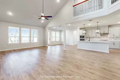 3720 Plentywood Lane, Leander, TX 78641 - Photo 2