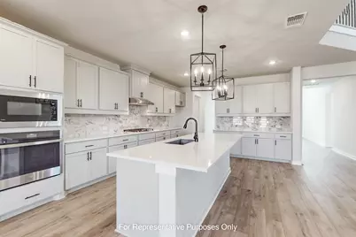 3720 Plentywood Lane, Leander, TX 78641 - Photo 4