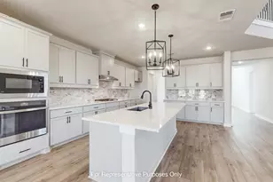 3720 Plentywood Ln, Leander, TX 78641 - Photo 4
