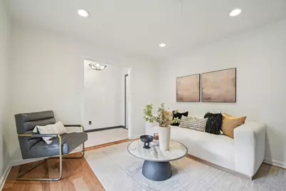 3005 White Rock Drive, Austin, TX 78757 - Photo 18