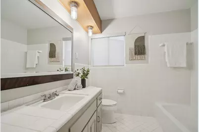 3005 White Rock Drive, Austin, TX 78757 - Photo 22