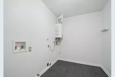 3005 White Rock Drive, Austin, TX 78757 - Photo 30