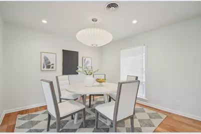 3005 White Rock Drive, Austin, TX 78757 - Photo 10