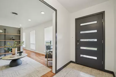 3005 White Rock Drive, Austin, TX 78757 - Photo 2