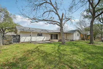 3005 White Rock Drive, Austin, TX 78757 - Photo 36