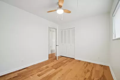 3005 White Rock Drive, Austin, TX 78757 - Photo 24