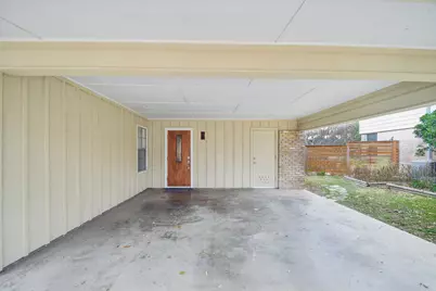 3005 White Rock Drive, Austin, TX 78757 - Photo 38