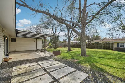 3005 White Rock Drive, Austin, TX 78757 - Photo 32