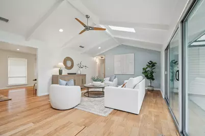 3005 White Rock Drive, Austin, TX 78757 - Photo 4