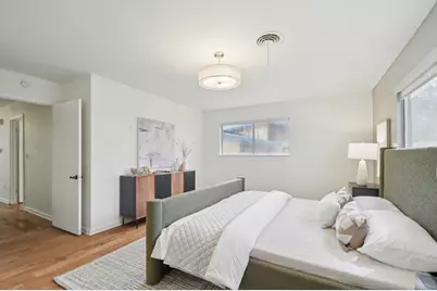 3005 White Rock Drive, Austin, TX 78757 - Photo 28