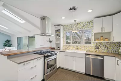 3005 White Rock Drive, Austin, TX 78757 - Photo 16