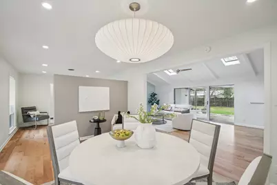 3005 White Rock Drive, Austin, TX 78757 - Photo 8