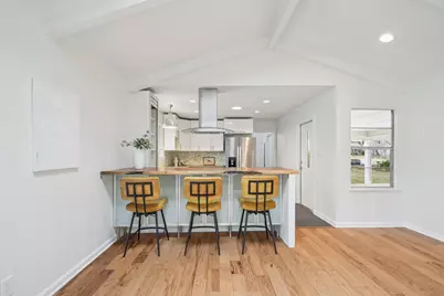 3005 White Rock Drive, Austin, TX 78757 - Photo 12