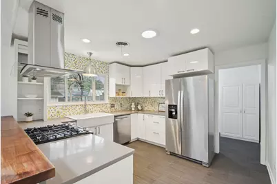 3005 White Rock Drive, Austin, TX 78757 - Photo 14