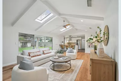 3005 White Rock Drive, Austin, TX 78757 - Photo 1