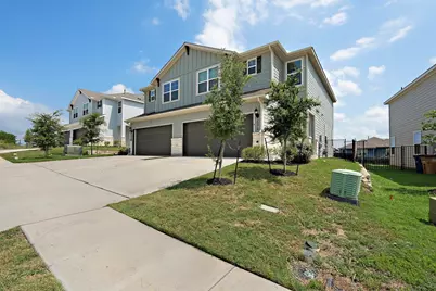 15216B Sweet Mimosa Drive, Del Valle, TX 78617 - Photo 1