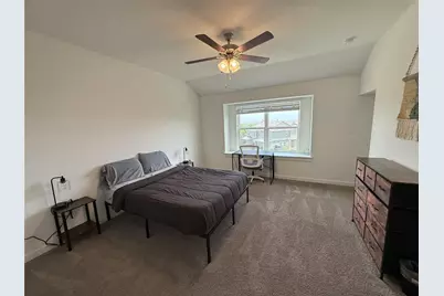 15216B Sweet Mimosa Drive, Del Valle, TX 78617 - Photo 12