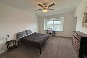 15216B Sweet Mimosa Dr, Del Valle, TX 78617 - Photo 12