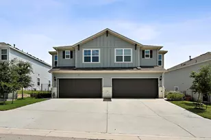 15216B Sweet Mimosa Dr, Del Valle, TX 78617 - Photo 2