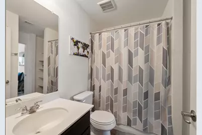 15216B Sweet Mimosa Drive, Del Valle, TX 78617 - Photo 18
