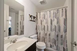 15216B Sweet Mimosa Dr, Del Valle, TX 78617 - Photo 18